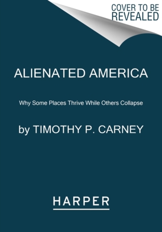 Alienated America