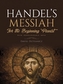 Handel's Messiah for the Beginning Pianist
