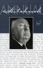 Hitchcock Annual