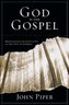 God is the Gospel