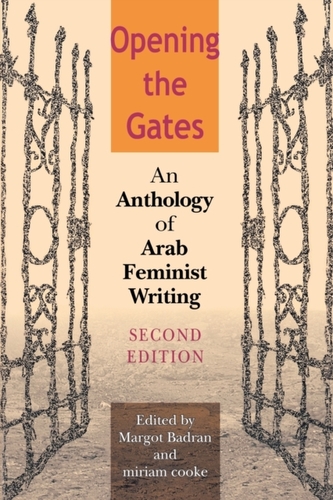 Opening the Gates, Second Edition