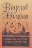 BEYOND HEAVEN