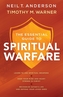 The Essential Guide to Spiritual Warfare