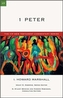 1 PETER