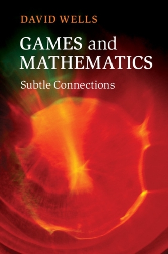 Games and Mathematics