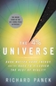 The 4 Percent Universe