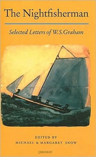 The Nightfisherman