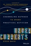 Undercurrents