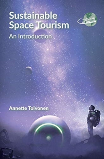 Sustainable Space Tourism