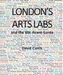 London's Arts Labs and the 60s Avant-Garde