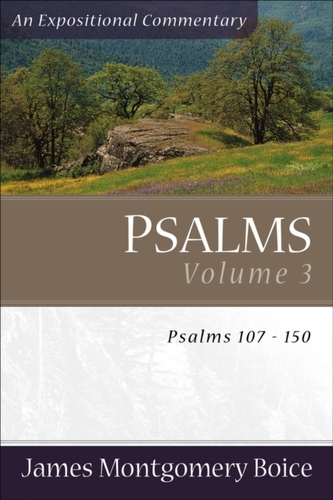 Psalms