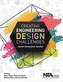 Creating Engineering Design Challenges