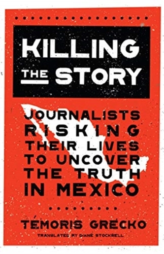 Killing the Story