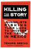 Killing the Story