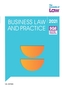SQE - Business Law and Practice