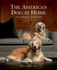 American Dog at Home: the Dog Portraits of Christine Merrill