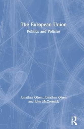 The European Union