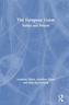 The European Union