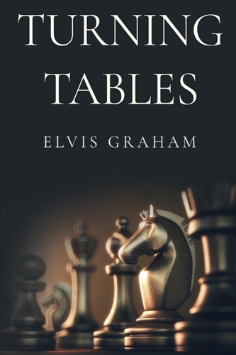 Turning Tables