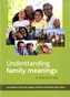 Understanding Family Meanings