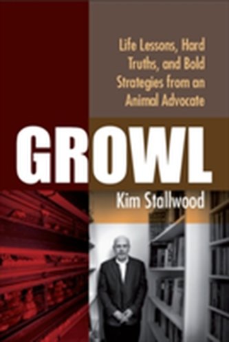 Growl