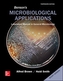 Benson's Microbiological Applications, Laboratory Manual in General Microbiology, Short Version