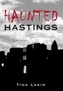 Haunted Hastings