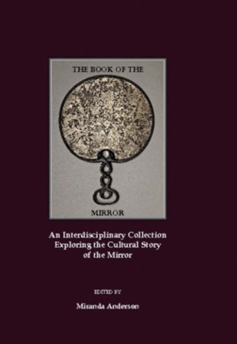 The Book of the Mirror