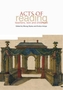 Acts of Reading