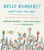 Hello Numbers! What Can You Do?