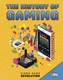 The History of Gaming