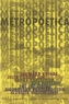 Metropoetica