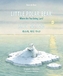 Little Polar Bear - English/Korean