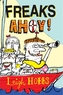 Freaks Ahoy
