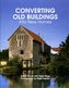 Converting Old Buildings into New Homes