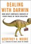 Dealing with Darwin