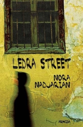 Ledra Street