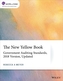 The New Yellow Book