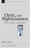 Christ, Our Righteousness