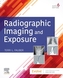 Radiographic Imaging and Exposure