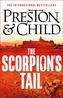 The Scorpion's Tail