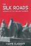 The Silk Roads