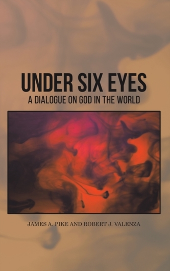 Under Six Eyes