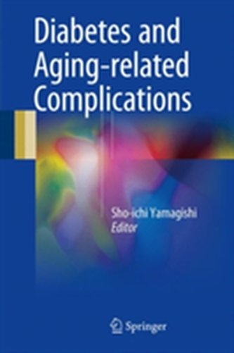Diabetes and Aging-related Complications