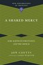 A Shared Mercy