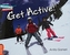 Get Active! Orange Band
