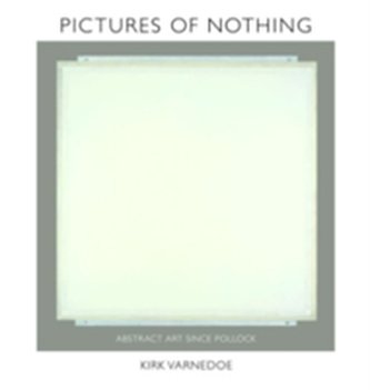 Pictures of Nothing