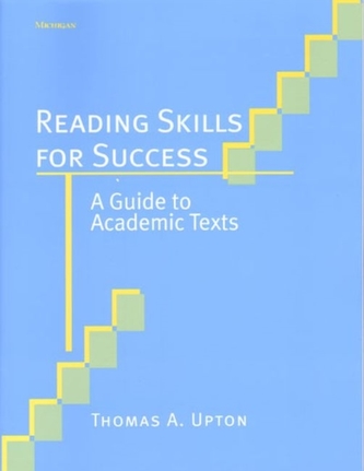 Reading Skills for Success