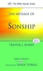 The Message of Sonship