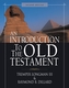 An Introduction to the Old Testament